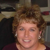 Angela Minor