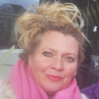 Suzanne Both
