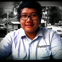 Adhi Kurniawan