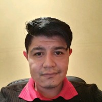 Gustavo Osorio