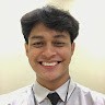 Afiq Ammar