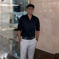 Abdullah Mujtaba