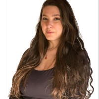 Francesca Di Pietro