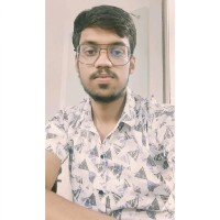 Ritesh Goyal