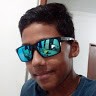 Mini CR