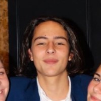 Marceau Millas