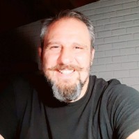 Artur Diniz