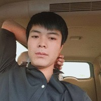张西龙