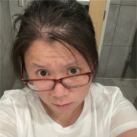 Catherine Phung
