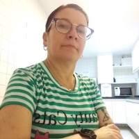 Denice Galindo