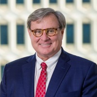 Allen E. 