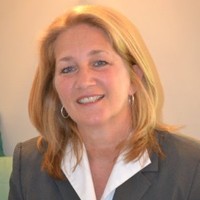 Joann Hansen, SHRM-SCP