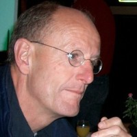 Bart Jansma