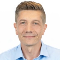 Marc Steffen Dahlheimer