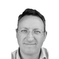 Didier Grognard