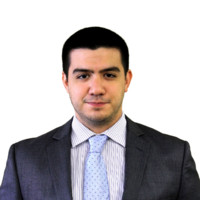 David Gutierrez