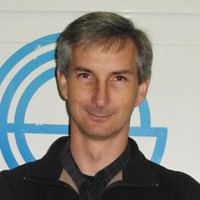 Craig Stokell