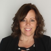 Elizabeth Plotner