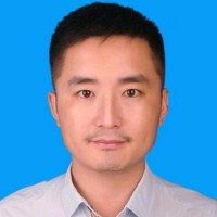 Jason Liu
