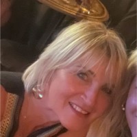 Marie Harris