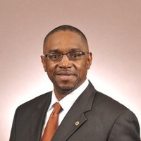 Kevin Fields