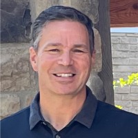 David Darch