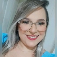 Aline Marcele Vieira de Araujo