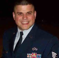 Richard Barrera