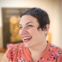 Eve Orenstein