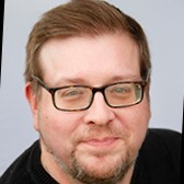 Kevin Goodson