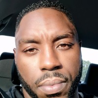 Michael Dodson jr