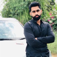 Sandeep Shokeen
