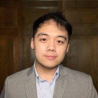 Ivan Duong