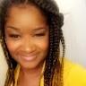 Felicia Watkins