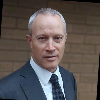 Michael Bartlett