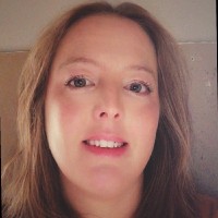 Kerryn B.