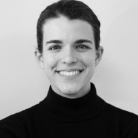 Josefina B.
