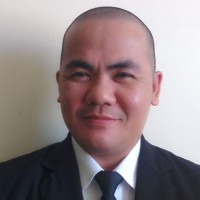Danilo Mislang
