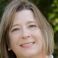 Amy Miller