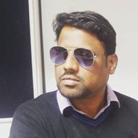 Dayanand !!!