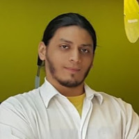 Fernando Guasp Bergmann