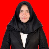 Rafika Duri