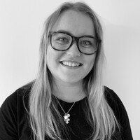 Emma Mørkbak Højrup