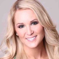 Ashton Martini, Ms