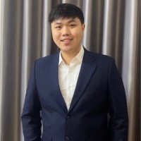 Nhat Long Ngo