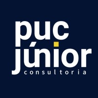 Comercial PUC Júnior