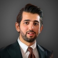 Ibrahim Raza