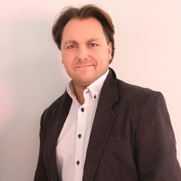 Jörg Usinger