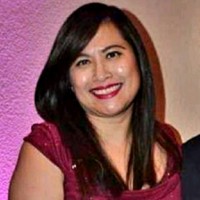 Maharlika San Valentin