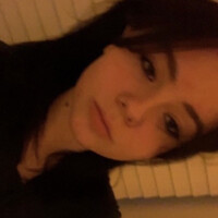Millie Timmins